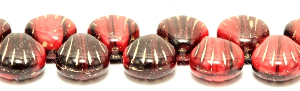 111-77-710 9x9mm s0120/54202