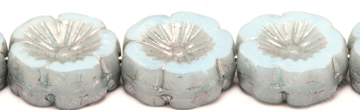 991-77-744 14x14mm 61000/13702