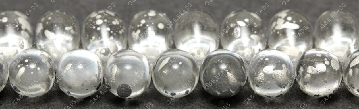 111-69-206 6x9mm 00030/94400