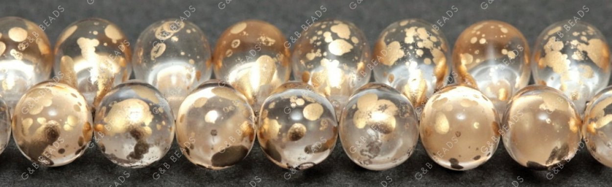 111-69-206 6x9mm 00030/94401