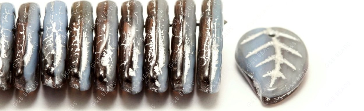 111-00-073 14x9mm x1734/54301