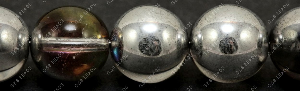 111-19-001 12mm 00030/26601