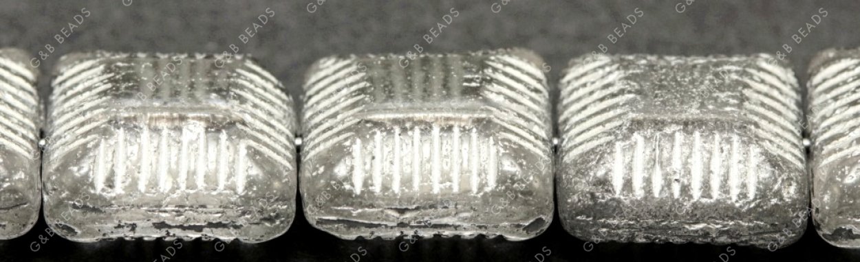 111-77-727 14mm 00030/54201