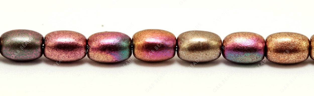 111-29-010 7x5mm 03000/01640