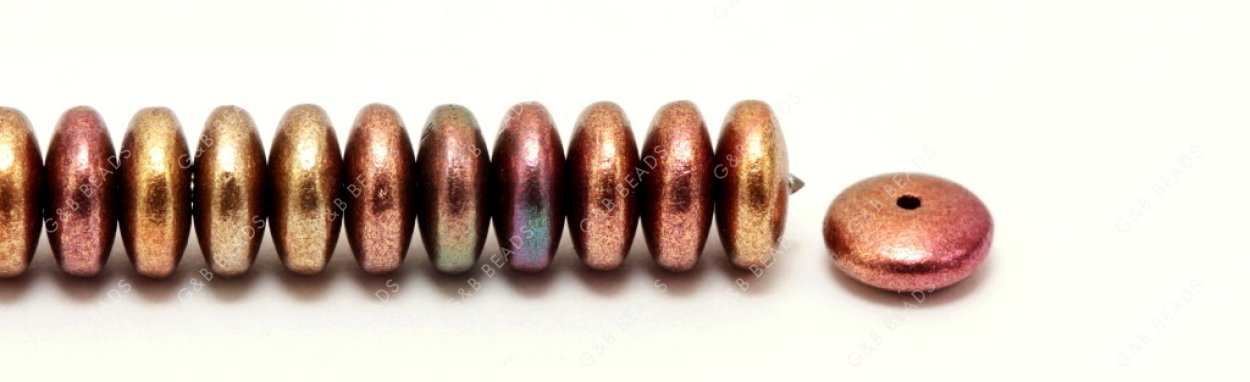 111-69-036 6mm 03000/01640