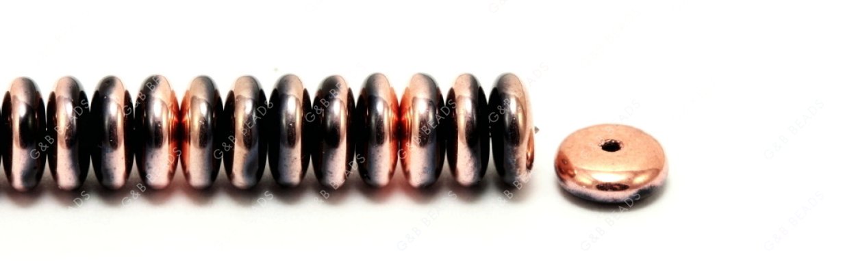 111-69-036 6mm 23980/27101