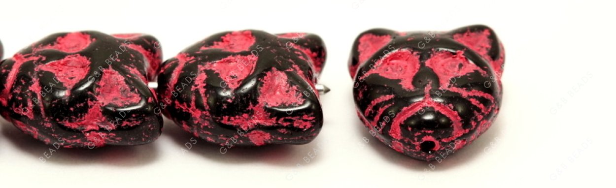 111-01-051 11mm 23980/47590