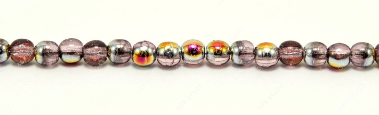 111-19-001 3mm 71000/28001