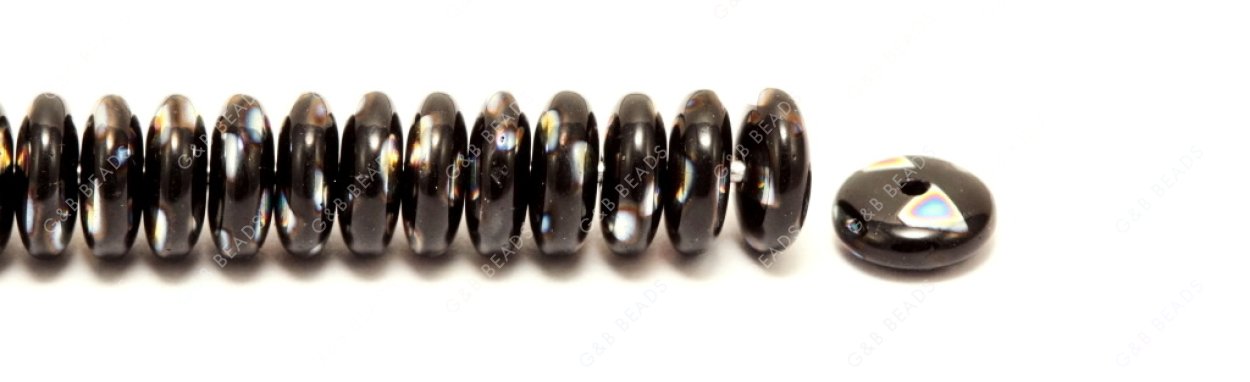 111-69-036 6mm 23980/28109