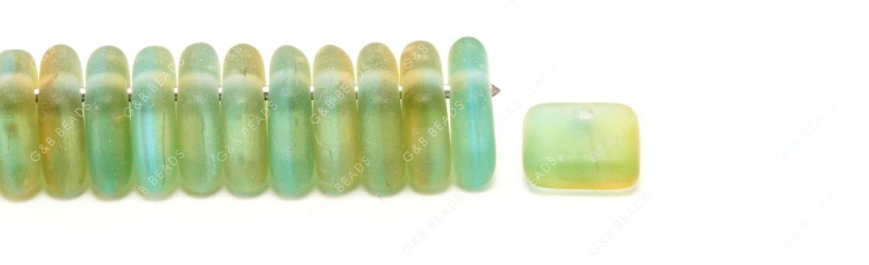 111-77-728 6mm x1794/84110