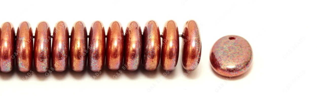 111-69-001 9x6mm 93190/15780