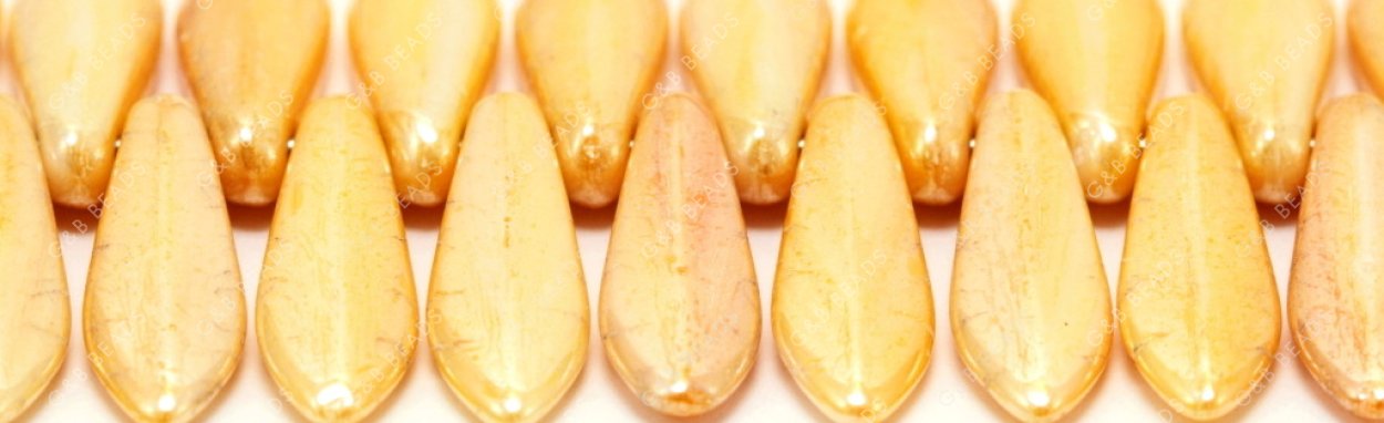 111-69-014 5x16mm x1127/14400