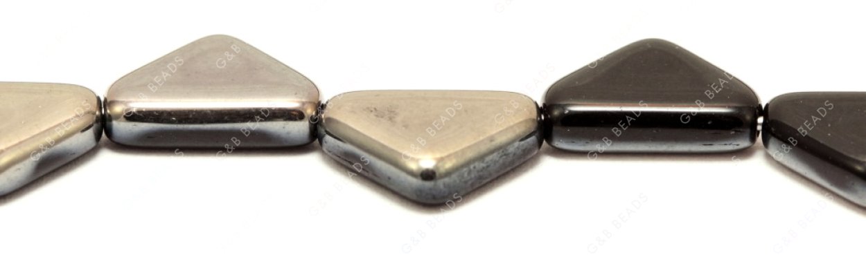 111-77-722 12x9mm 23980/27401