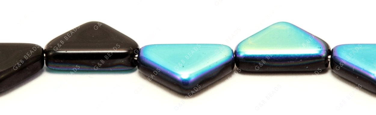 111-77-722 12x9mm 23980/28701