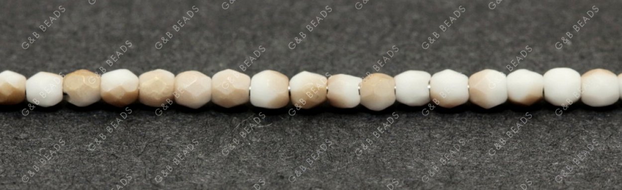 151-19-001 2mm 03000/84510/22901