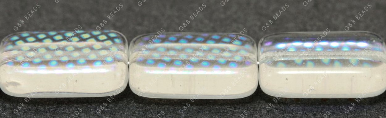 111-30-040 15x10mm 00030/28710