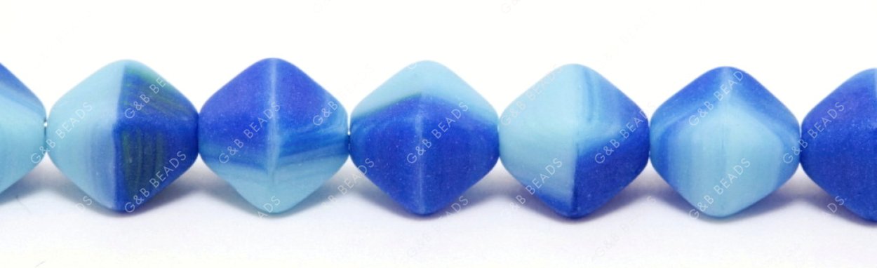 111-00-066 8mm x1364/84110