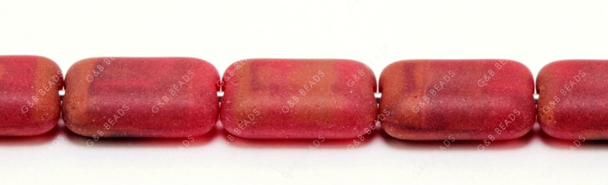 111-30-342 12x8mm s0380/84110