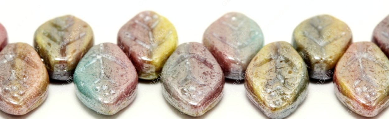 111-77-709 12x7mm x1068/14400