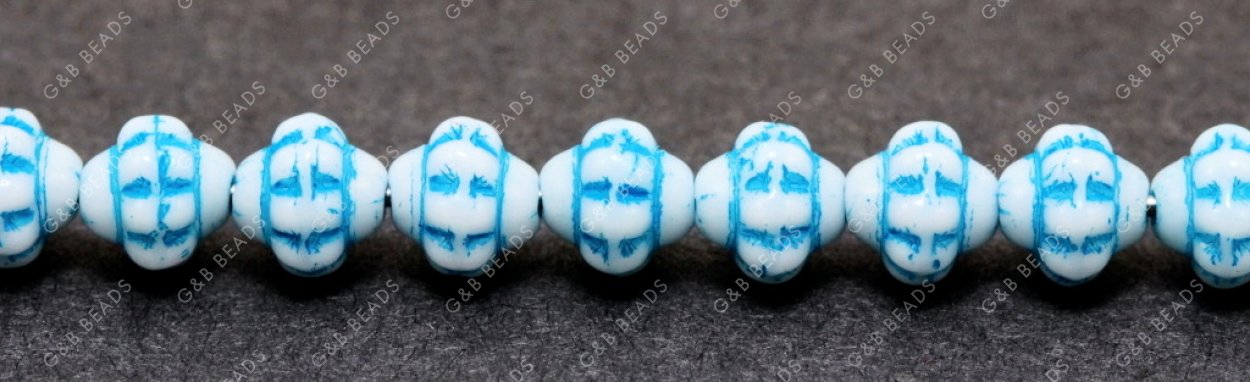 111-91-226 6mm 03000/46460