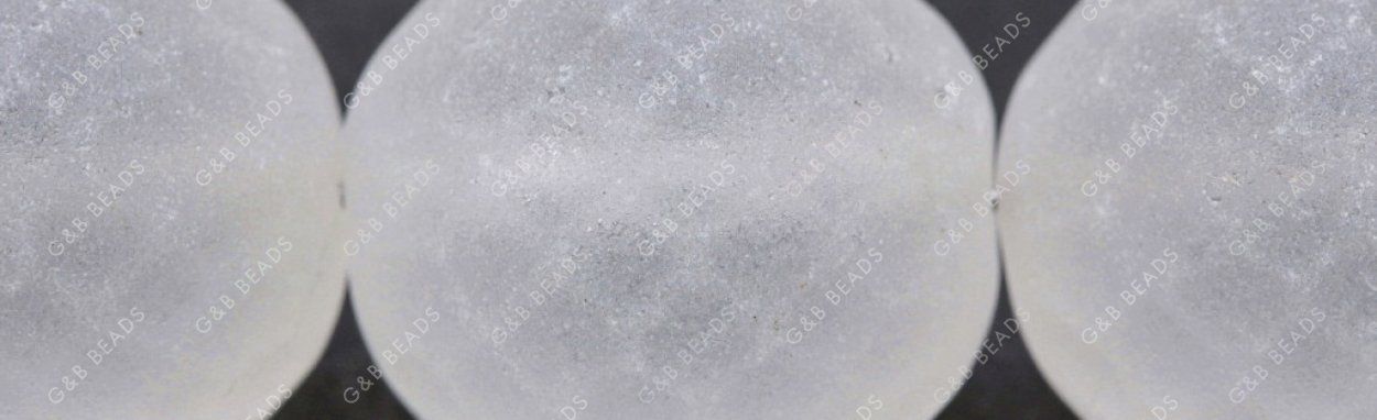 151-19-001 20mm 00030/84110