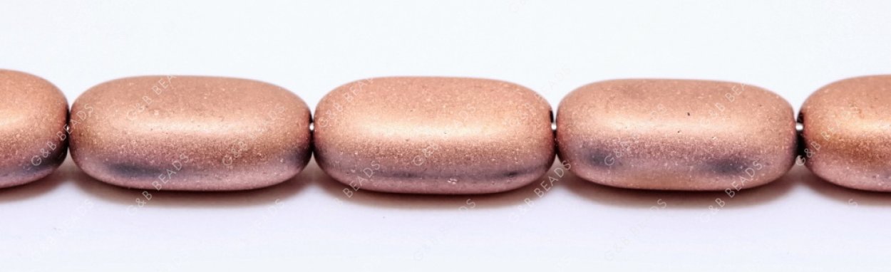 111-30-307 8x13mm 00030/84110/27100