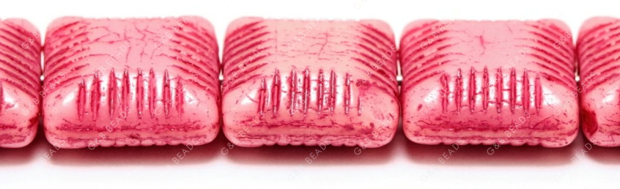 111-77-727 14mm 73020/46490