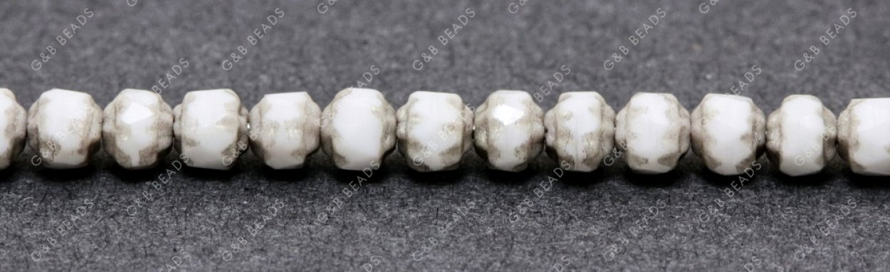 151-95-014 4mm 03000/13702