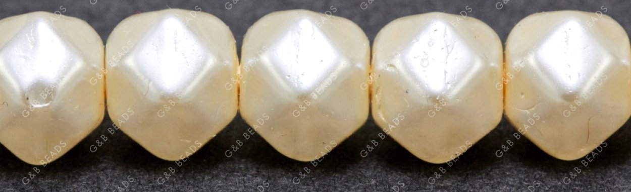 111-19-806 11mm 00030/70402