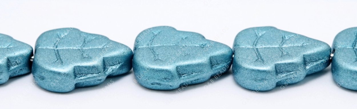 111-30-397 12x10mm 00030/29436