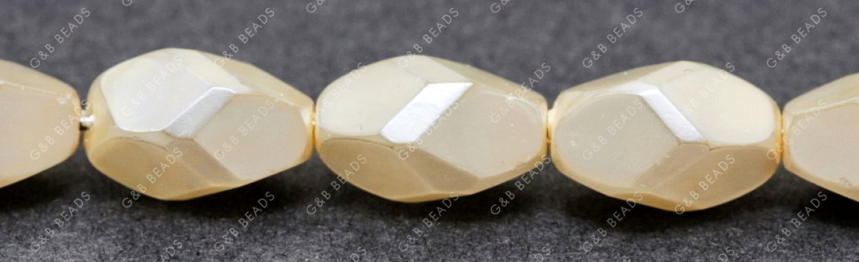 151-99-030 12x8mm 00030/70402