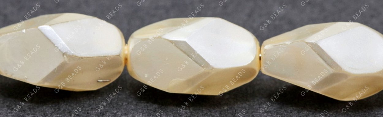 151-99-030 15x10mm 00030/70402