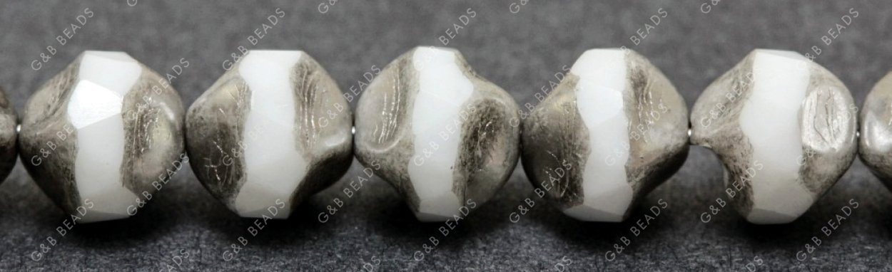 151-95-078 9x9mm 03000/13702