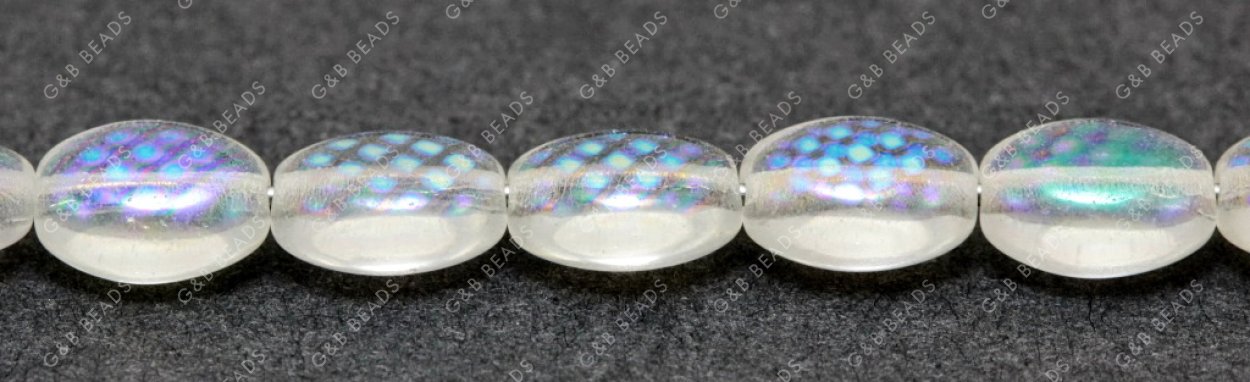 111-99-006 9x7mm 00030/28710