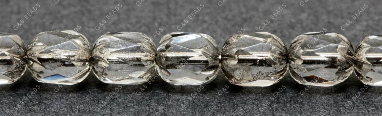 151-95-017 8x6mm 00030/13702