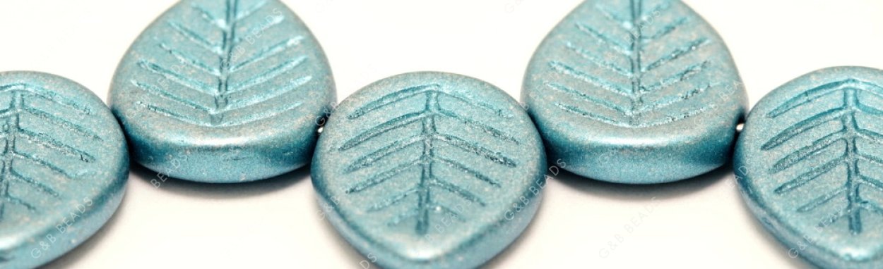 111-01-243 12x16mm 00030/29436