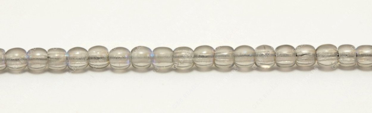 111-19-001 3mm 40010/28701