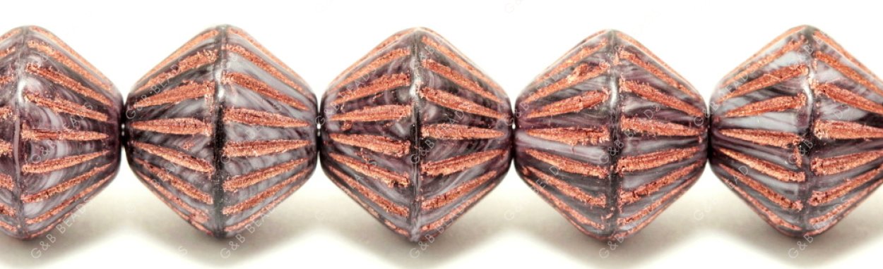 111-00-005 11mm x2109/54319