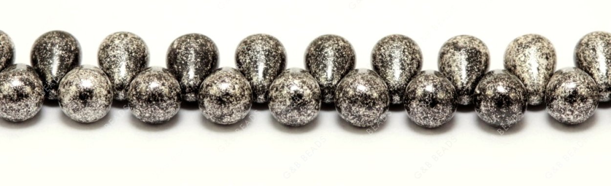 111-69-004 4x6mm 23980/15481