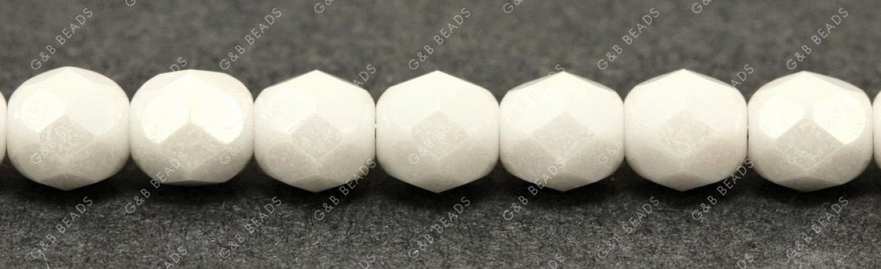 151-19-001 6mm 02010/14400