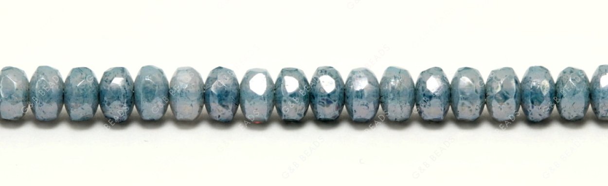 151-99-006 2x3mm 01000/15464