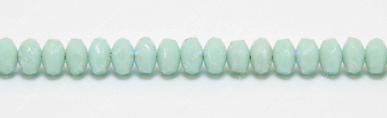 151-99-006 2x3mm 63100/28701