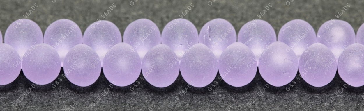 111-69-206 5x7mm 20310/84110