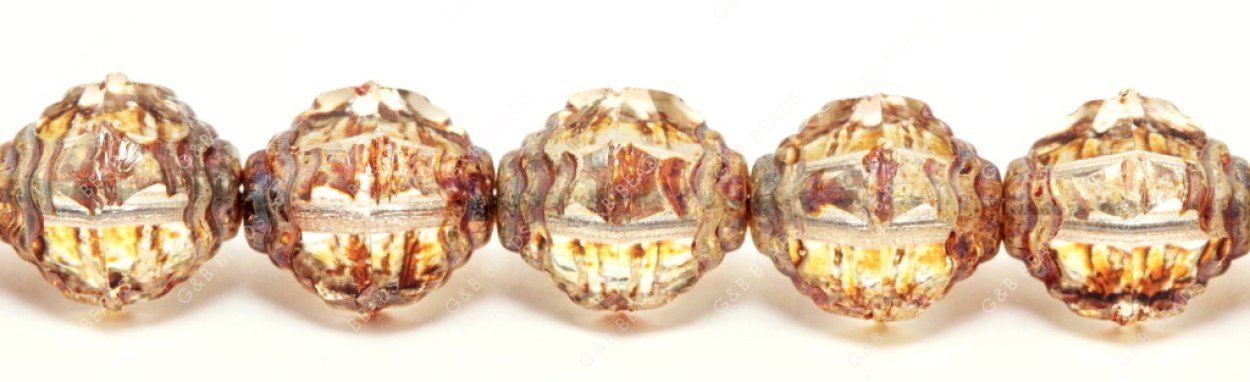 151-95-032 10x8mm 00030/86805