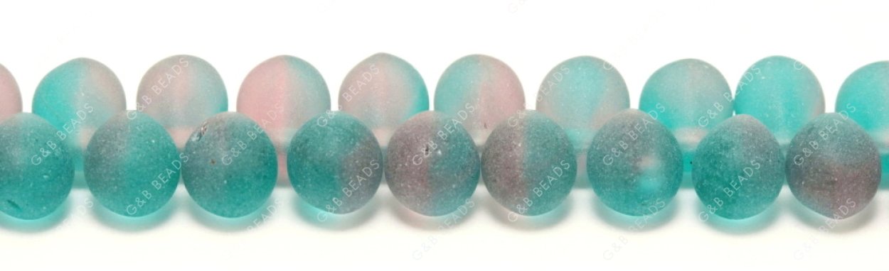 111-69-206 5x7mm t0300/84110