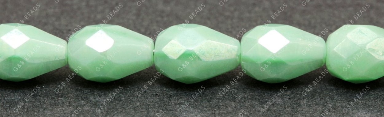 151-55-001 10x7mm 54200/14400