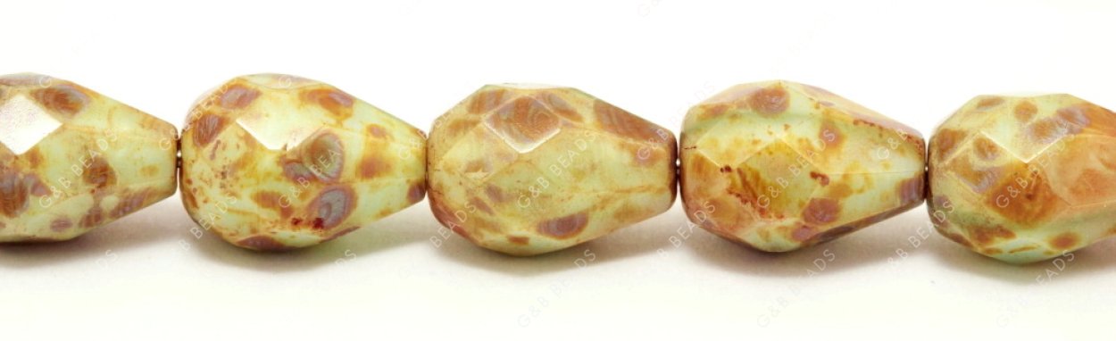 151-55-001 10x7mm 54200/86805