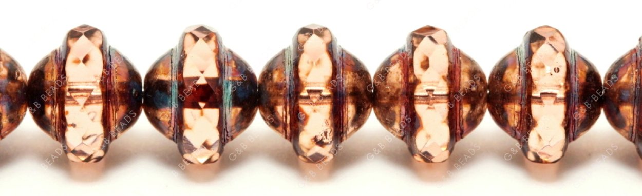 151-95-082 8x10mm 70120/86805