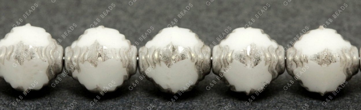 151-95-032 10x8mm 03000/13702