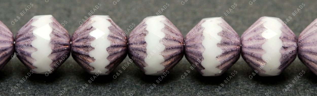 151-95-084 9x9mm 03000/14415